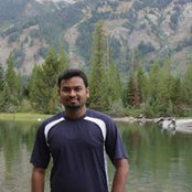 Foto von Sandeep Kumar