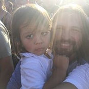 Chris Rodrigues's photo