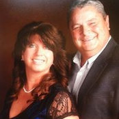Dianna Brown's photo