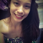 BryShanz Meram's photo