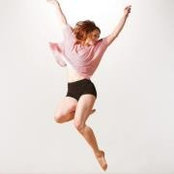 Sharon Gallaghers foto