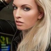 Photo de Danica Štellárová