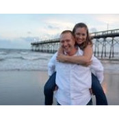 Trey Cutrer's photo