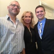 Angie Mueller's photo