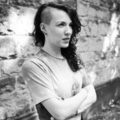 Foto von Yulia Ytraining