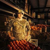 Jackson Kearns's photo