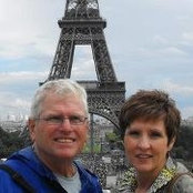 Greg-Donna Davidson's photo