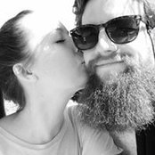 Cathrine Christensen's photo