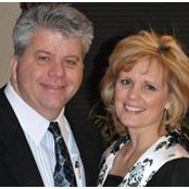Brian Chandler's photo