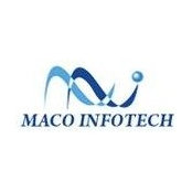 Mac Ceos billede
