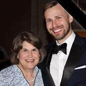 anne_mosher51's photo