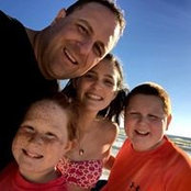 Robert Sacco's photo