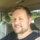 jason_barnette20