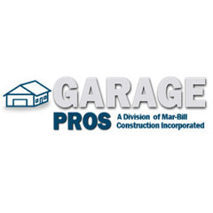 Garage Pros