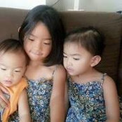 Bernadette Estavillo's photo
