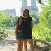 Rene Fisler's photo
