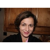 Denise Joness foto