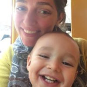Maura Dinwiddie's photo