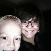 Heather Kays's photo