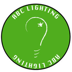 ABC lighting - "Votre spécialiste en Eclairage"