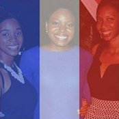Shannon Brown's photo