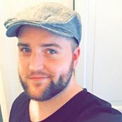 Jonny Savage's photo
