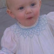 Carly Kerr's photo