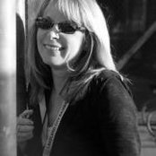 Tina Rebis's photo
