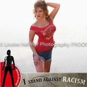 Foto von Sheena Marie