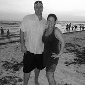 Cathy Horadam's photo