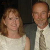 Margaret Pfohl's photo