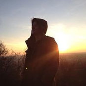 Foto von Max Drewsen