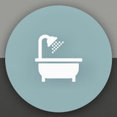 Bathroom Perfection Cornwall's profile photo
