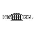 Dayton Home Designs, Inc.'s profile photo