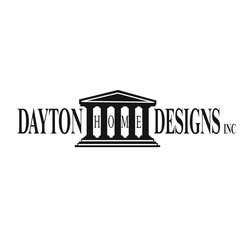 Dayton Home Designs, Inc.