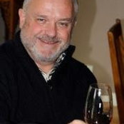 Robert Dean's photo