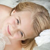 Joy Wells's photo