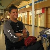 Foto de Allen Raphael

