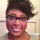 Yolanda Castleman