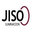 Jiso Iluminación