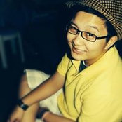 Abee Jhoi Roxas's photo