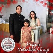 Shrish Bhatnagar's photo