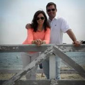Lizanne Reger's photo