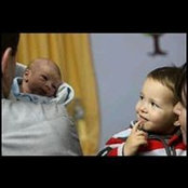 Andreas Vavlis's photo