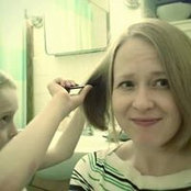 Michelle Shaffnerさんの写真