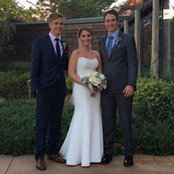 Debbie Bates's photo