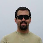 Paul LaVigna's photo