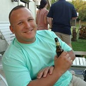 Guy LaLonde III's photo