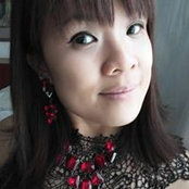 Jeannie Neo's photo
