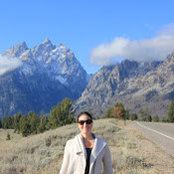 Heather Penna's photo